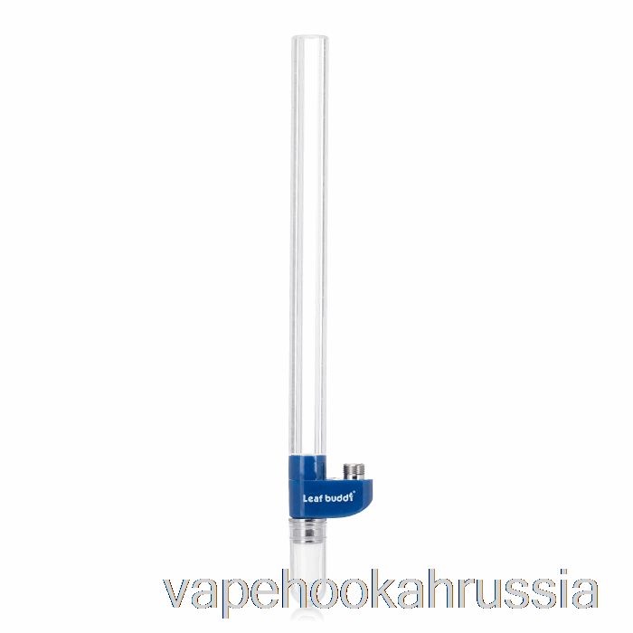 Vape россия лист будди коллектор нектара синий
